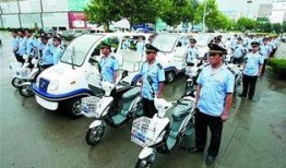 青岛电动车爆料事件视频,揭露行业乱象的真相曝光