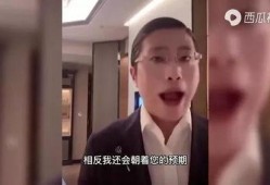 被打视频怎么爆料他呢,如何通过被打视频进行有效爆料