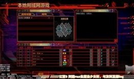 抖音新闻热点爆料有用吗,揭秘实用信息获取新途径