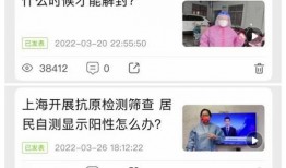上海抗疫爆料视频最新版,揭秘病毒传播与防控挑战