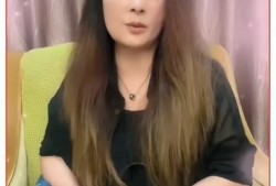 网红大姐爆料视频大全集,揭秘幕后真相与热点事件