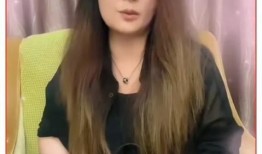 网红大姐爆料视频大全集,揭秘幕后真相与热点事件