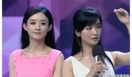 明星爆料娱乐圈吃瓜,揭秘明星背后的“吃瓜”真相