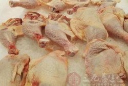 东莞山鸡爆料案件最新,揭秘背后惊人真相