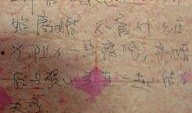 莲花县最新爆料信息,揭秘当地发展新动态与民生改善亮点