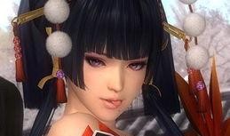 女天狗在线观看,神秘传说，在线揭秘