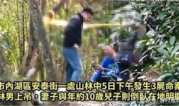 风景哥爆料胜仔视频,风景哥独家爆料，带你领略风景哥与胜仔的精彩瞬间