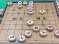 象棋小仙女爆料视频下载,独家爆料视频幕后故事