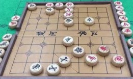 象棋小仙女爆料视频下载,独家爆料视频幕后故事