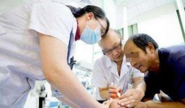 医生爆料儿子怎么办呢视频,视频揭露家庭惊人真相