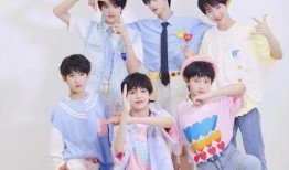 tf家族三代娱乐爆料,青春偶像们的成长与蜕变