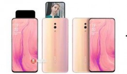opporeno9最新爆料,全新爆料揭示高性能与时尚设计完美融合”