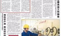 资阳摆摊爆料今日新闻报道,民生经济新亮点，市民生活新选择