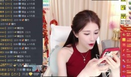 沐莹莹最新爆料图片,揭秘背后惊人真相！”