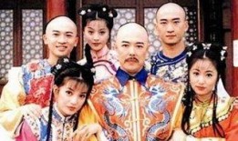 圈内爆料格格完整视频,圈内爆料背后的真相与内幕