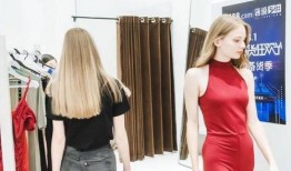 乌克兰模特爆料视频完整版