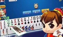 师姐象棋热点爆料下载最新版,揭秘最新版象棋软件的革新与突破