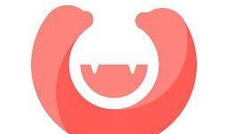 关于吃瓜的软件有哪些免费,轻松获取最新资讯，畅享娱乐盛宴