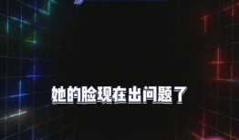 娱乐吃瓜最前线,吃瓜群众最前线揭秘！