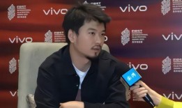 导演爆料张弛视频播放网站,张弛视频播放网站背后的故事