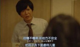 娱乐圈的瓜爆料都是真的吗,真假难辨，揭秘幕后真相