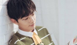 肖战最新爆料号,幕后故事与成长点滴