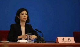 张璐被爆料视频播放,揭秘背后真相与网络舆论影响