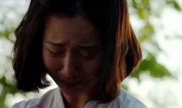 鬼乡手机在线观看,揭秘神秘村落惊悚之谜