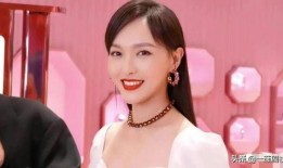 明星爆料娱乐圈吃瓜,揭秘明星背后的“吃瓜”真相