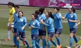 江苏女足爆料视频回放下载,揭秘幕后真相