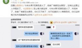 老罗爆料 苹果视频是真的吗,苹果视频真实性揭秘