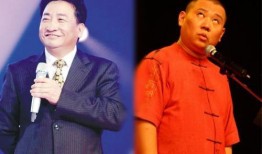老汪爆料 郭德纲视频在线观看,老汪爆料，笑料连连，不容错过！
