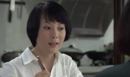 美丽谎言全集在线观看,揭秘网络世界的虚拟与现实