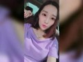 美女扒爷爆料视频,视频内容大起底！