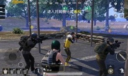 地铁逃生顾一意最新爆料,惊险瞬间与生死抉择