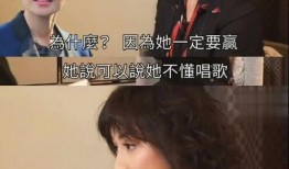 王菲打麻将的爆料视频,娱乐界女神的休闲时光