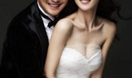 谢楠爆料无所谓视频在线观看