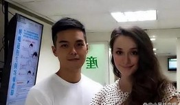 厦门爆料小伙子视频大全,小伙子视频大全，揭秘城市生活百态