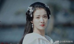 王楚然真人爆料图片视频,揭秘幕后真相与精彩瞬间