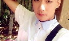 崔晋爆料视频在线观看,精彩瞬间不容错过