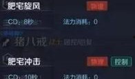 王者勇耀最新爆料消息,神秘英雄即将登场，战局风云再起！