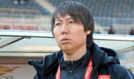 李平康爆料李铁视频,真相大白引热议