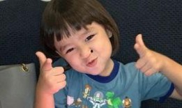 本特利爆料哥哥视频,哥哥视频曝光背后的惊人真相