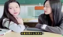 爆酱泡沫天国在线观看,在线观看，揭秘奇幻美食世界的奇幻之旅