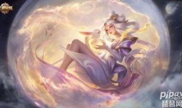嫦娥重做爆料了吗视频,全新技能与外观大揭秘！
