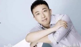 于正邓伦最新爆料,揭秘幕后故事与精彩瞬间