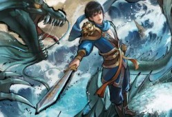 三国杀春节最新爆料武将,英勇无畏，智勇双全
