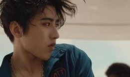 蔡徐坤爆料预告视频大全,揭秘偶像背后的故事与成长