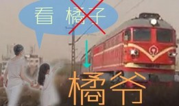 小强博士太原爆料视频大全,揭秘视频大全背后的真相与内幕
