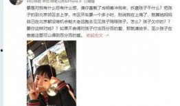 谭竹家人爆料视频,事件背后惊人真相